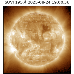 suvi - 2025-08-24T19:00:36.049000