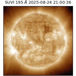 suvi - 2025-08-24T21:00:36.389000