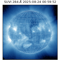 suvi - 2025-08-24T00:59:52.971000