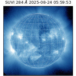 suvi - 2025-08-24T05:59:53.825000