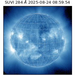 suvi - 2025-08-24T08:59:54.337000