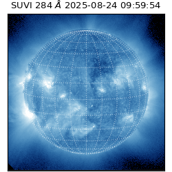 suvi - 2025-08-24T09:59:54.507000