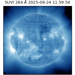 suvi - 2025-08-24T11:59:54.847000