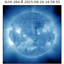 suvi - 2025-08-24T14:59:55.359000