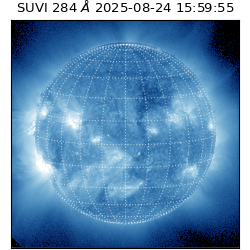 suvi - 2025-08-24T15:59:55.529000