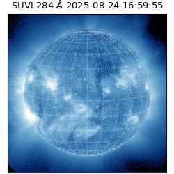 suvi - 2025-08-24T16:59:55.699000