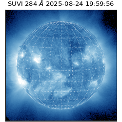 suvi - 2025-08-24T19:59:56.209000