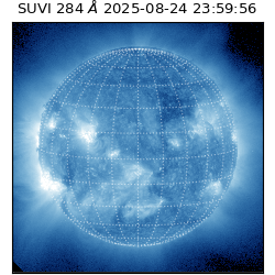 suvi - 2025-08-24T23:59:56.893000