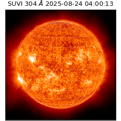 suvi - 2025-08-24T04:00:13.493000