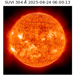 suvi - 2025-08-24T06:00:13.833000