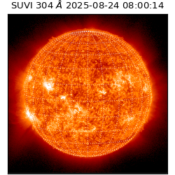 suvi - 2025-08-24T08:00:14.175000