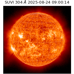 suvi - 2025-08-24T09:00:14.345000