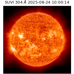 suvi - 2025-08-24T10:00:14.515000