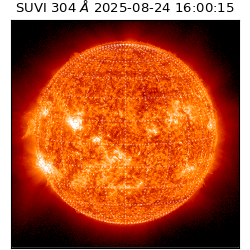 suvi - 2025-08-24T16:00:15.537000