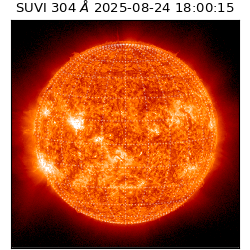 suvi - 2025-08-24T18:00:15.877000