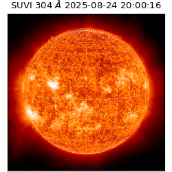 suvi - 2025-08-24T20:00:16.217000