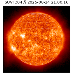 suvi - 2025-08-24T21:00:16.389000