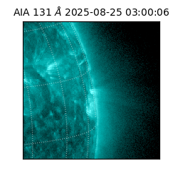 saia - 2025-08-25T03:00:06.626000
