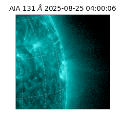 saia - 2025-08-25T04:00:06.630000