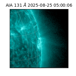 saia - 2025-08-25T05:00:06.626000