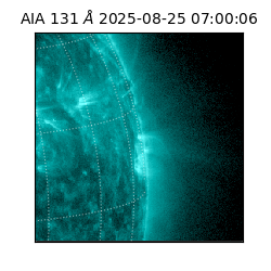 saia - 2025-08-25T07:00:06.630000