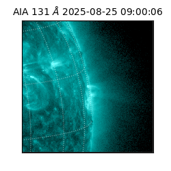 saia - 2025-08-25T09:00:06.622000