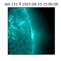 saia - 2025-08-25T15:00:06.625000