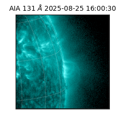 saia - 2025-08-25T16:00:30.625000