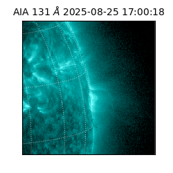 saia - 2025-08-25T17:00:18.622000