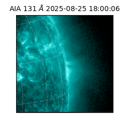 saia - 2025-08-25T18:00:06.622000