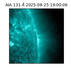 saia - 2025-08-25T19:00:06.622000