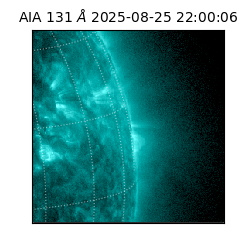 saia - 2025-08-25T22:00:06.622000