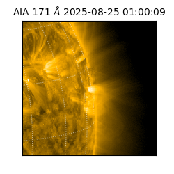 saia - 2025-08-25T01:00:09.351000