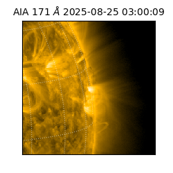 saia - 2025-08-25T03:00:09.350000