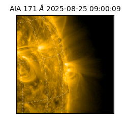 saia - 2025-08-25T09:00:09.350000