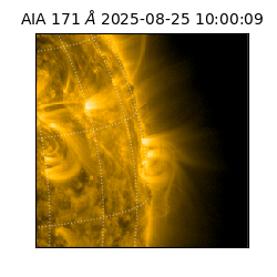 saia - 2025-08-25T10:00:09.350000