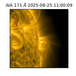 saia - 2025-08-25T11:00:09.350000