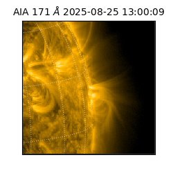 saia - 2025-08-25T13:00:09.350000