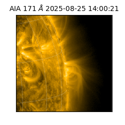 saia - 2025-08-25T14:00:21.350000