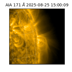 saia - 2025-08-25T15:00:09.350000