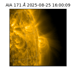 saia - 2025-08-25T16:00:09.350000