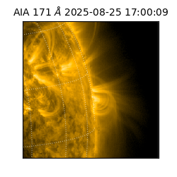 saia - 2025-08-25T17:00:09.350000