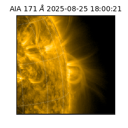 saia - 2025-08-25T18:00:21.350000