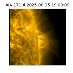 saia - 2025-08-25T19:00:09.350000