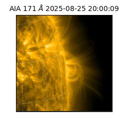 saia - 2025-08-25T20:00:09.350000