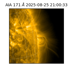 saia - 2025-08-25T21:00:33.350000