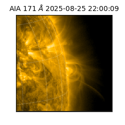 saia - 2025-08-25T22:00:09.350000