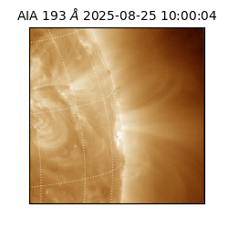 saia - 2025-08-25T10:00:04.844000