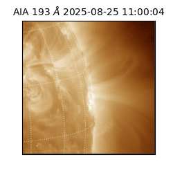 saia - 2025-08-25T11:00:04.843000