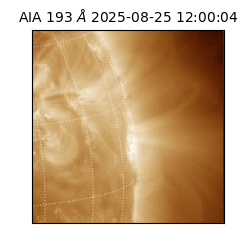 saia - 2025-08-25T12:00:04.843000